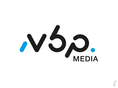 NBP Media | Logo