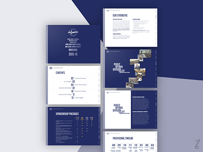 LSE SU HKPASS | Brochure blue brochure brochure design brochure layout corporate corporate branding corporate design corporate identity layout layout design layoutdesign layouts pitch deck pitch deck design pitchdeck powerpoint powerpoint design powerpoint presentation presentation presentation design