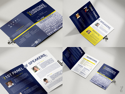 LSE SU HKPASS | Conference Booklet blue booklet booklet design booklets brochure brochure design brochure layout conference conference design conferences corporate corporate branding corporate design corporate flyer corporate identity event branding event collateral event flyer layout design layoutdesign
