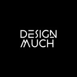 DesignMuch