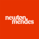Newton Mendes