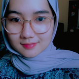 Mia Dwi Aulia