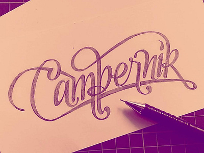 "Campernik"