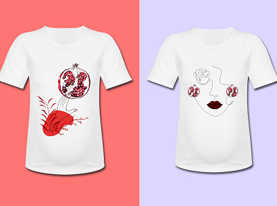 T-Shirts designer adobephotoshop armenia design dribbble face granade hand illustration t shirt t shirt design
