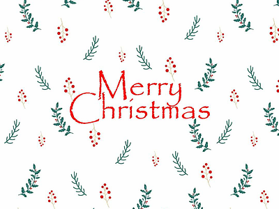 Merry Christmas backgrounds christmas gold green happy new year merry christmas new year red white