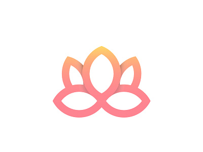 Logo for Lotus Vibes