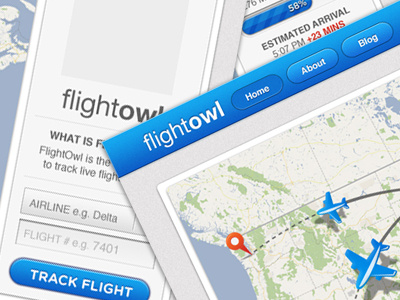 Flightowl airplane flight flight tracking flightowl tracking
