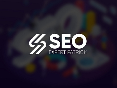 SEO LOGO