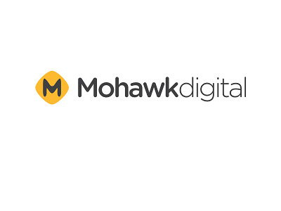 Mhawk Logo