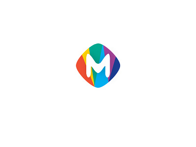 Mhawk Logo Re