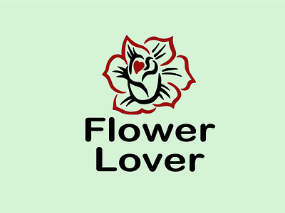 Flower Lover