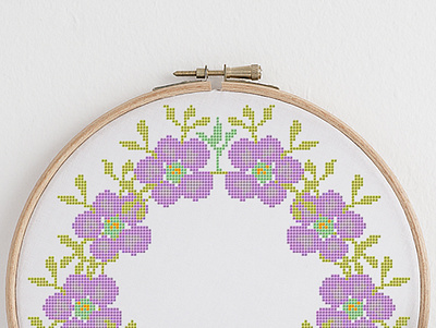 Cross stitch pattern cross stitch cross stitch pattern crosshatching