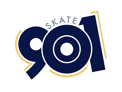 Skate 901