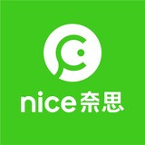 nice奈思