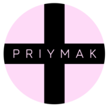 Priymak