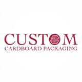 Custom Cardboard Packaging