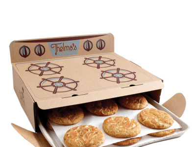 Get custom bakery boxes designed bakery bakery logo bakery packaging brand brand design branding custom bakery boxes eating food food and drink food boxes food packaging foodie foodies marketing printing printing services