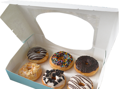 Custom Donut Packaging bakery packaging brand brand design branding custom donut boxes custom printed donut boxes donut chart donut shop donuts enjoy enjoyment food food and drink food boxes food packaging foodie foodies foodillustration logo marketing