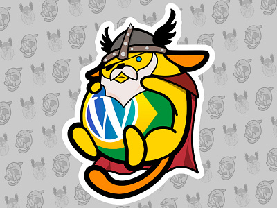Wupuu + Odin Framework brazil odin wordpress wupuu