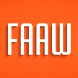 Faaw