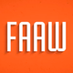 Faaw