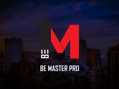 BE MASTER PRO