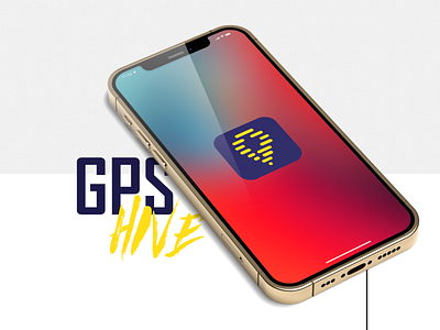 GPS HIVE