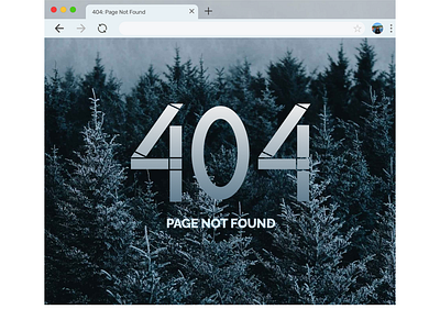 Day 8: 404 error page 008 100daychallenge 100daysofui 404 404 error 404 error page 404page dailyui day8 design page not found sketch ui