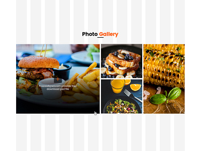 website gallery section art gallery gallery gallery wall graphic design photo gallery photo gallery album picture gallery the gallery ui ui design