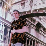 Никита Хомяков