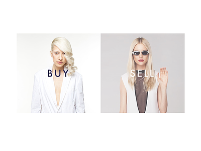 OnQueStyle design e commerce fashion handbags luxury ui ux website
