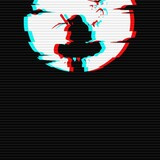 Dribbble profile picture for @fester
