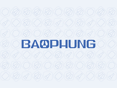 Baophung chemical