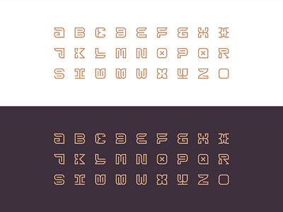 Fubo Font