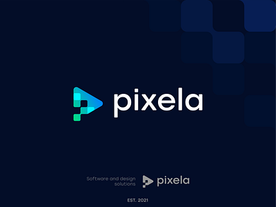 Pixela studio