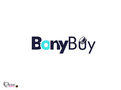 bonybuylogo1 07 branding logo