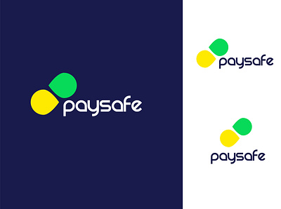 paysafe 09 branding logo