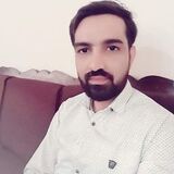 Waqas Aziz