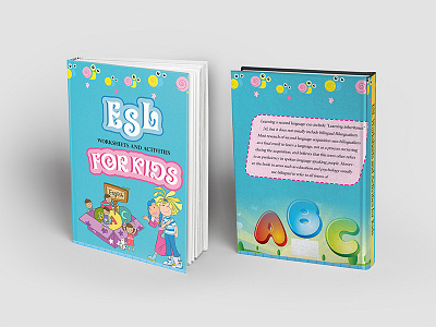 design cover book 02 book cover design graphic roll up mock photoshop psd up