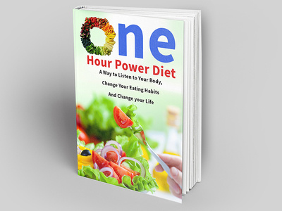design cover book 03