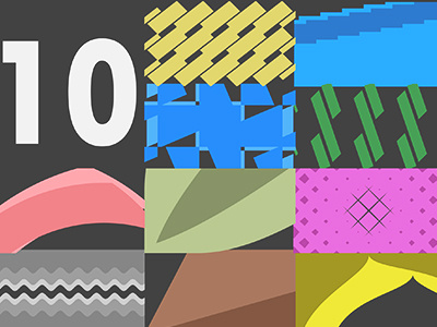 free Transition on after effect design after web motion animation flat ui ux effects gif graphic