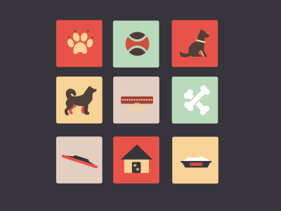 Infographics Animation Icons Free after animation design effects flat gif graphic motion ui ux web