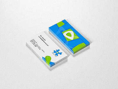 Hashtag Media Branding book branding cover design graphic roll up logo mock photoshop psd up