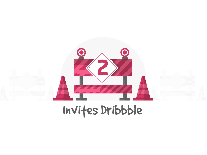 2x Dribble invites!