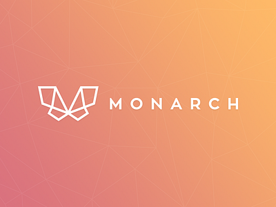 Monarch Identity