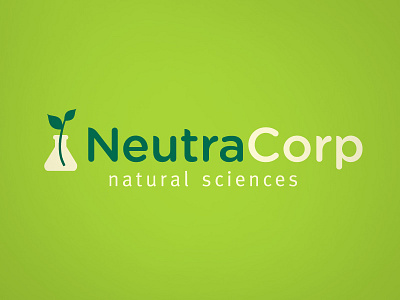 NeutraCorp Final logo