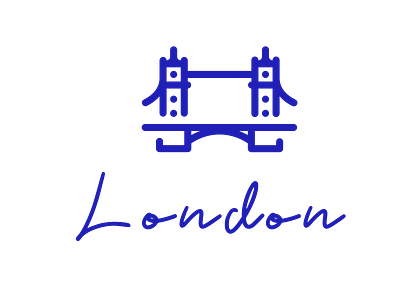LODON city london tower bridge