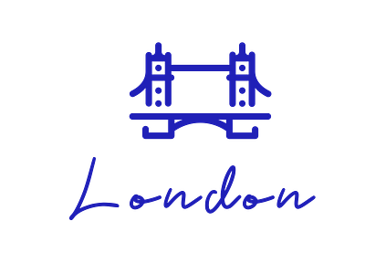 LODON