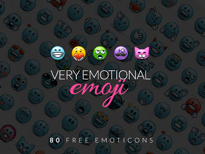 Emoji blushing cat confused emoji emoticon freebie heart kiss shrug shrugging smiley