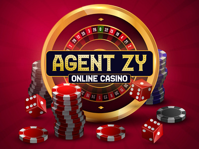 AGENT ZY ONLINE CASINO